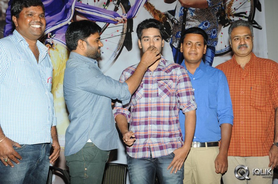 Sumanth-Ashwin-Birthday-Celebrations